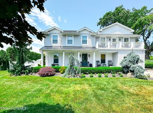 7 Vernon Ave, Neptune, NJ 07753