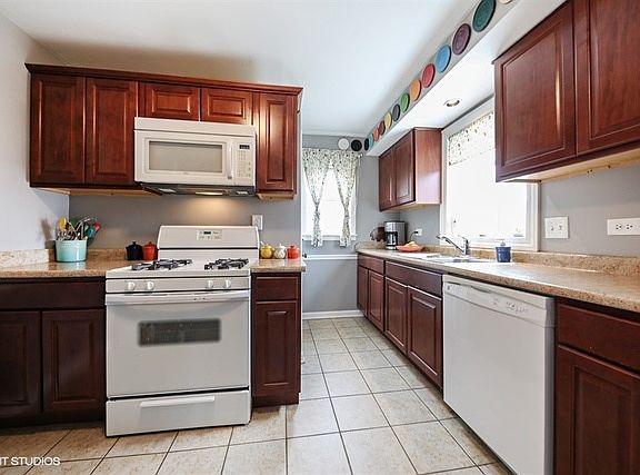 4th image of 1501 Morgan Ave