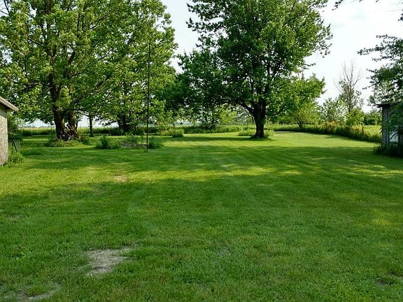 5th image of 2201 W County Road 900 N