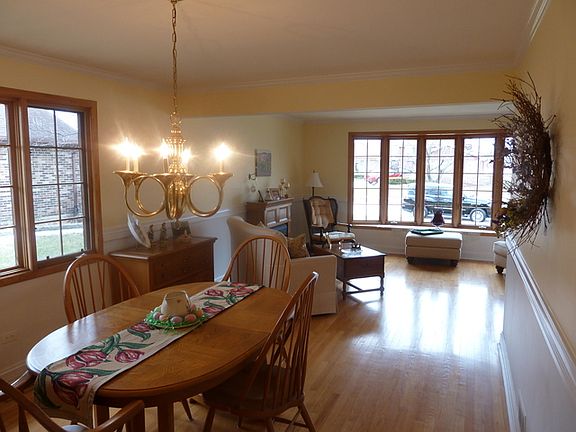 4th image of 12751 W Tanglewood Cir