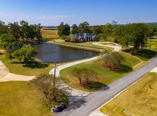 65 River Heights Dr, Cleveland, AL 35049