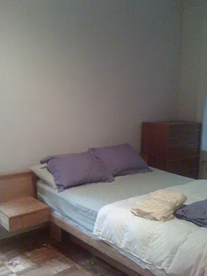 Rented by Catalyst Group Realty | media 21