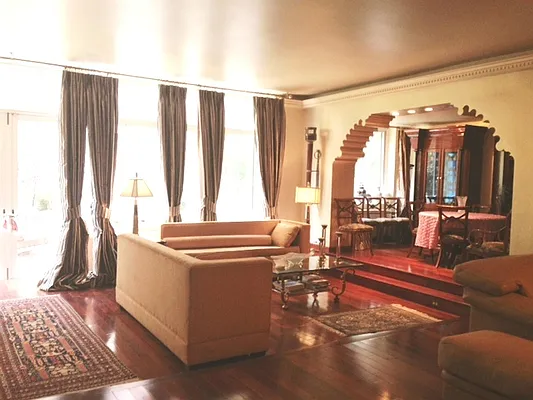 Rented by Baddour Group | media 7