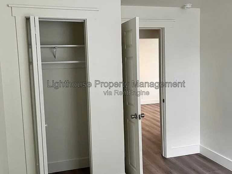 917 Pearl St #2 — Photo 10