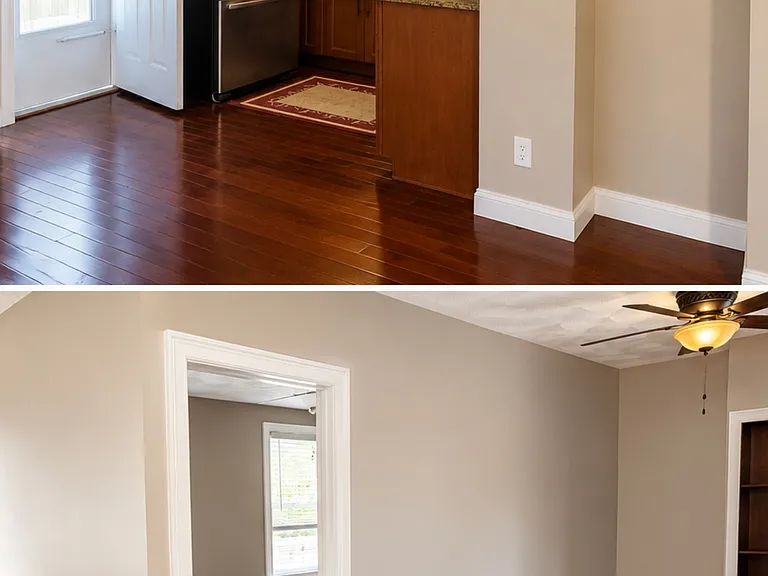 18 S Main St #3 — Photo 2
