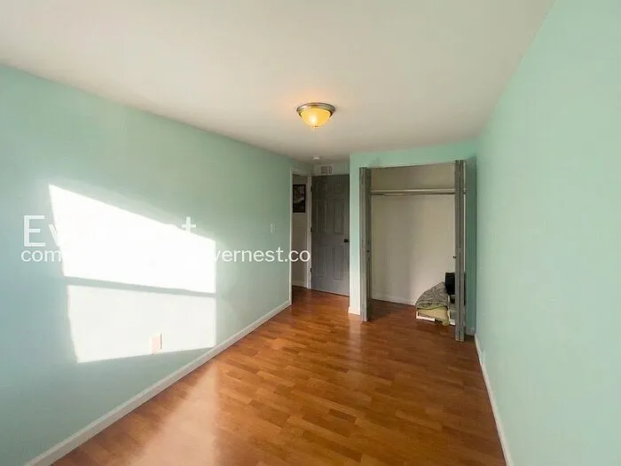 6405 Loch Crest Ct — Photo 15