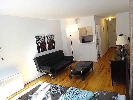 Rented by Property Link Mgmt, LLC | media 11
