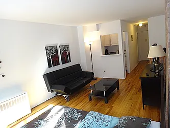 Rented by Property Link Mgmt, LLC