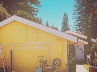 3700 Joy Rd, Occidental, CA 95465