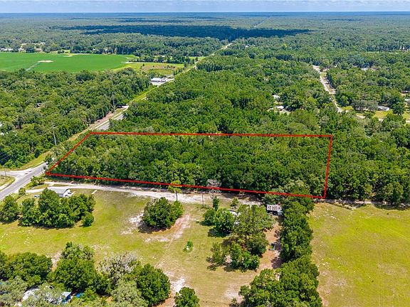 5th image of TBD NE 349 , LOT 15 HIGHWAY LOT 15