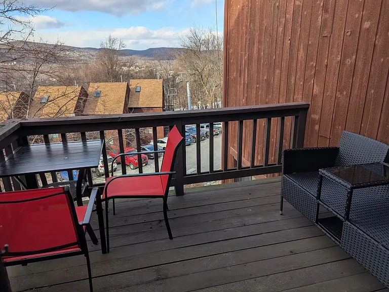 4 Red Lodge Dr #10 — Photo 4