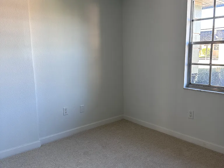 4317 Summersun Dr — Photo 35