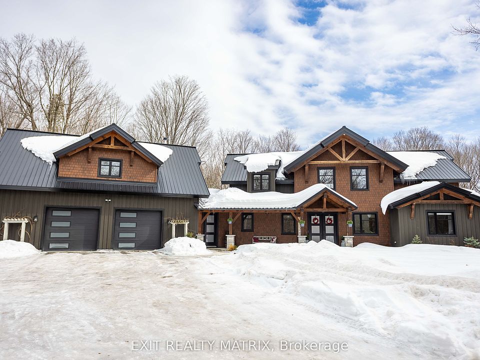 1st image of 2191 Cassburn Rd