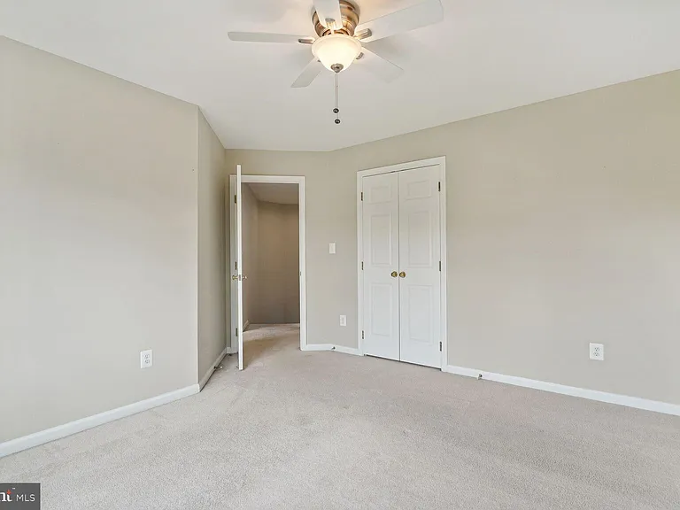 8544 Westown Way — Photo 20