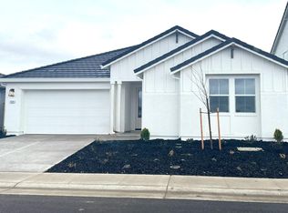 2009 Lazy Day Ln, Roseville, CA 95747