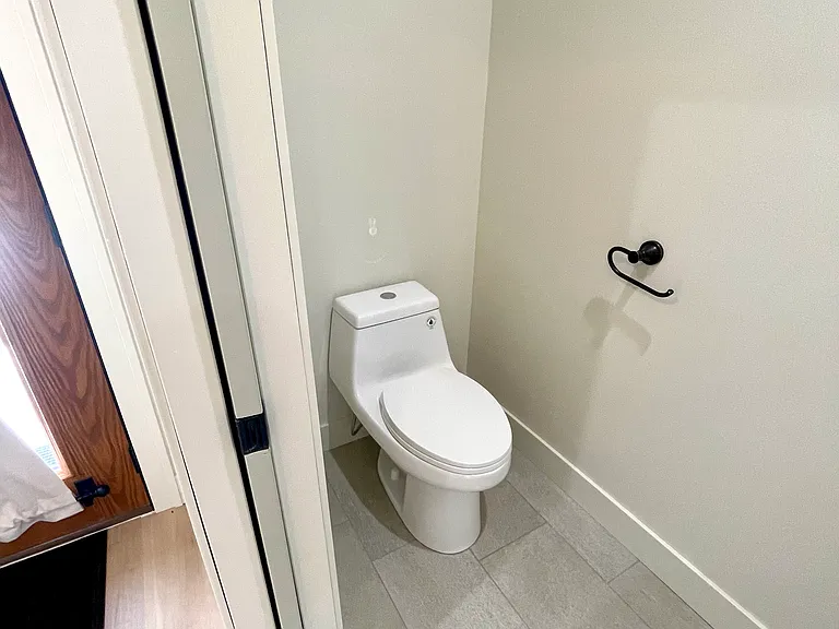 6711 New Town Ave #6711 — Photo 6