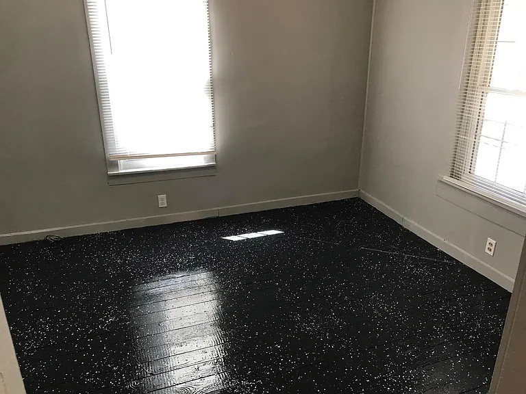 246 Indale Ave — Photo 5