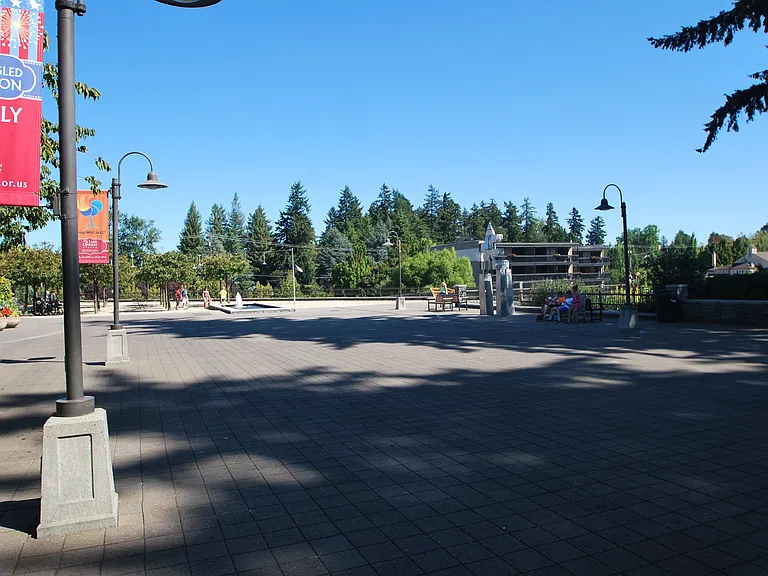 3220 Southshore Blvd — Photo 37