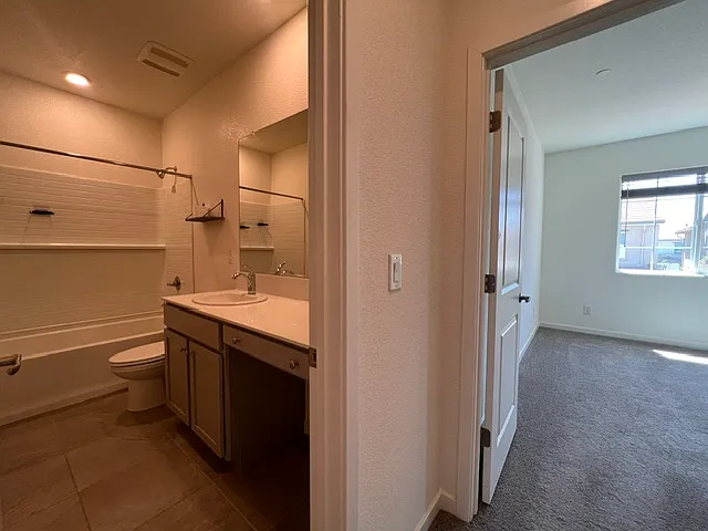 9001 Solar Point Dr #1 — Photo 25