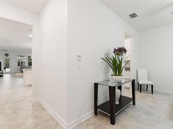 3rd image of 1380 Olympic Club Blvd