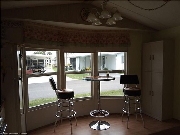 4th image of 1258 Whisper Lake Blvd