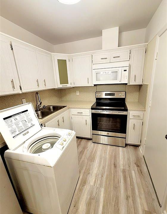 1st image of 727-5840 NE 22nd Way #727