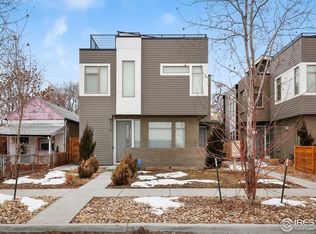 3717 Inca St, Denver, CO 80211