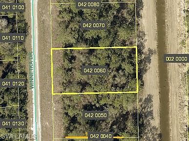 1st image of 2112 Winnetka DR