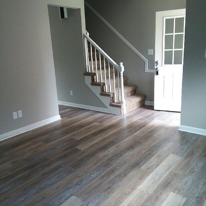 1st image of 601 E Grundy St