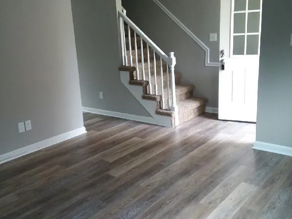 601 E Grundy St, Tullahoma, TN 37388