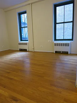 Rented by City & Suburban | media 12