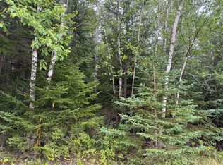 9 Redoubt Hill Rd, Eastport, ME 04631