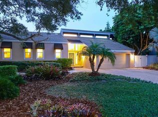 511 Putter Ln, Longboat Key, FL 34228