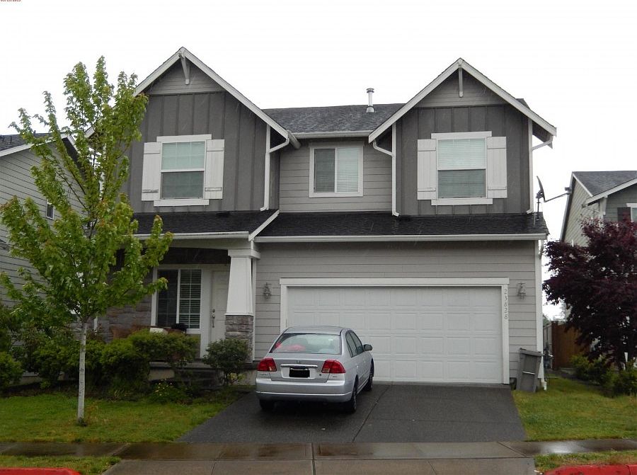 1st image of 23828 118th Pl SE