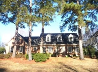 1751 Shady Ln, Columbia, SC 29206