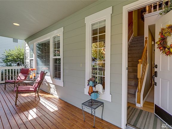 3rd image of 15519 273rd Ave NE