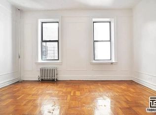 2255 University Ave #2D, Bronx, NY 10468