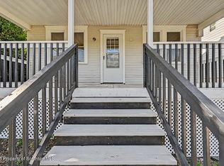 181 Courtdale Ave, Courtdale, PA 18704