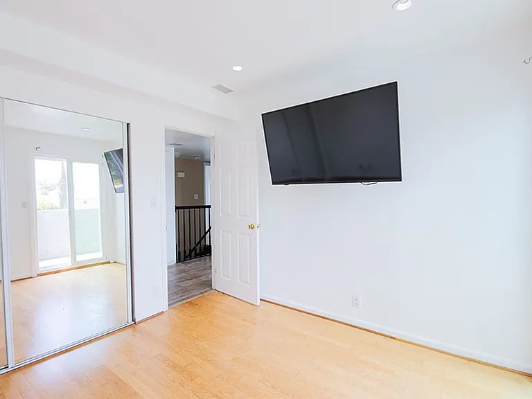 16821 Green Ln #B — Photo 19