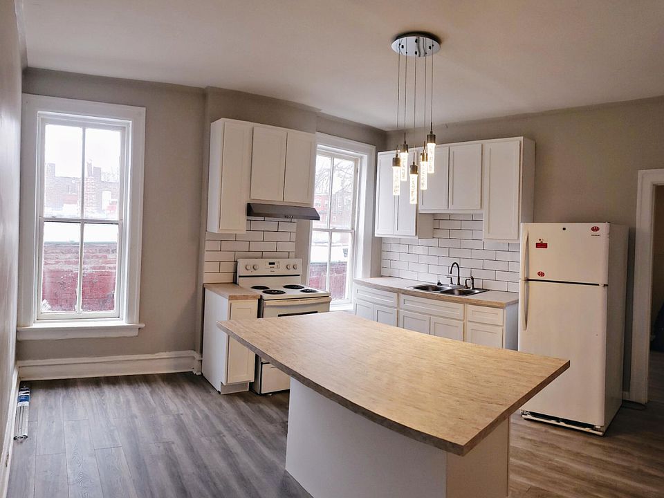 1st image of 3421 Louisiana Ave Floor 2