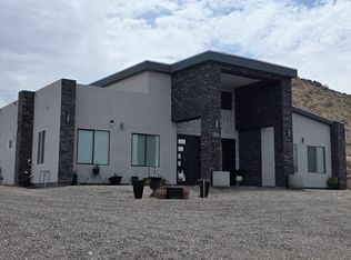 13811 W Harwell Rd, Goodyear, AZ 85338