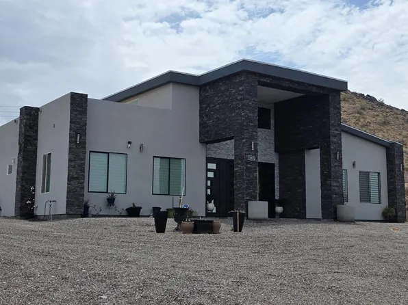 13811 W HARWELL Road, Goodyear, AZ 85338