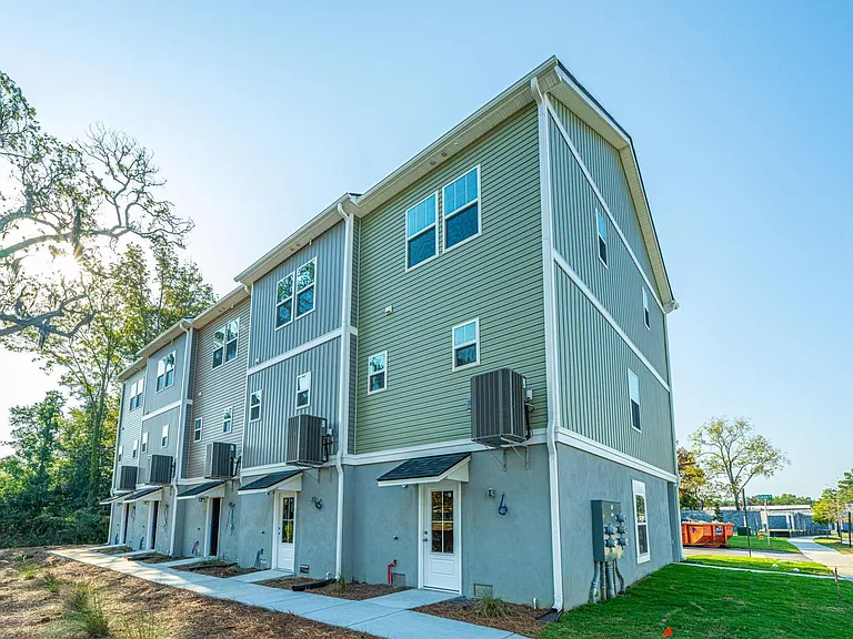 200 Cache Ct — Photo 18