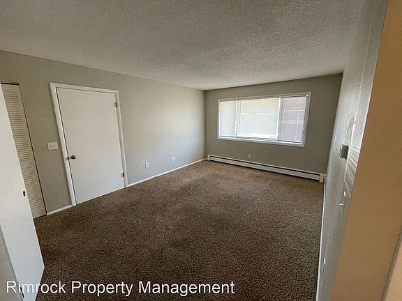 4th image of 111 21st St W #9