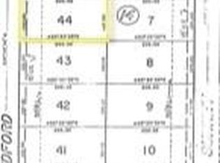 19109 Bedford, New Caney, TX 77357