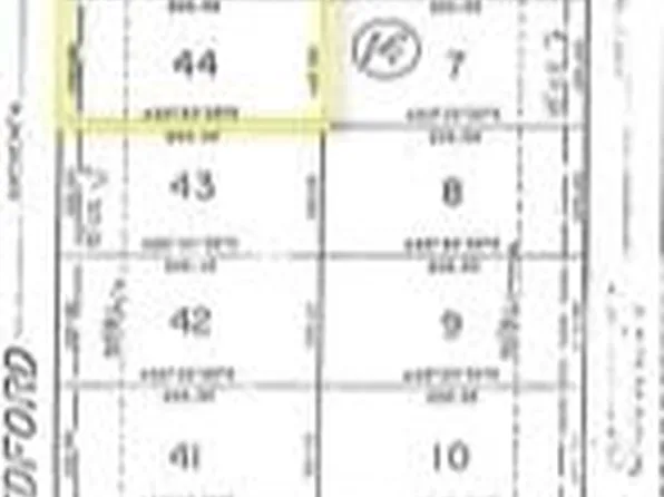 19109 Bedford, New Caney, TX 77357