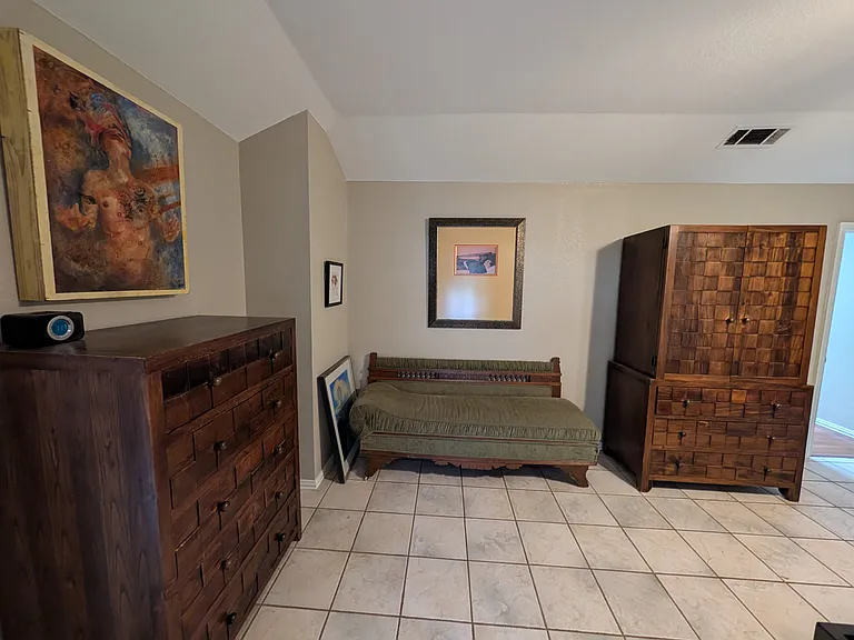 8655 Brittania Ct — Photo 8