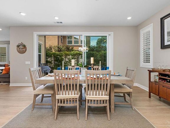 4th image of 6651 Encelia Pl