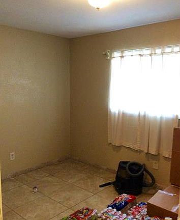 5th image of 9646 Dale Glade Dr