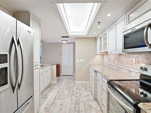 4th image of 6322 Palma Del Mar Blvd S APT 805